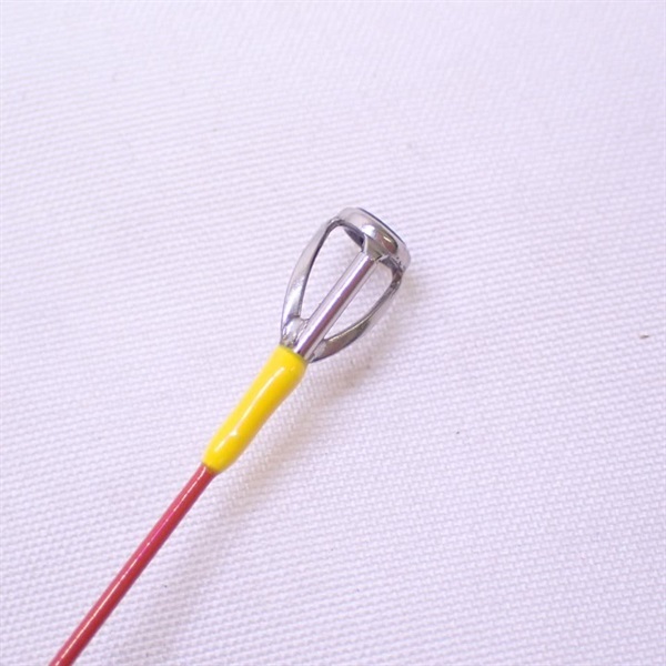 ２５エメラルダスＭＸ イカメタルＫ６０ＬＢーＳ
